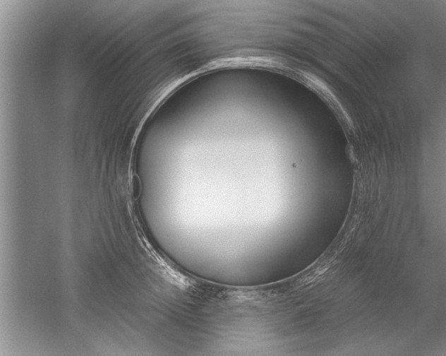 X0000052550852200507152158