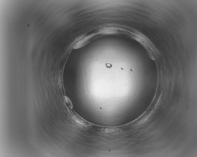 X0000052550857200507152158