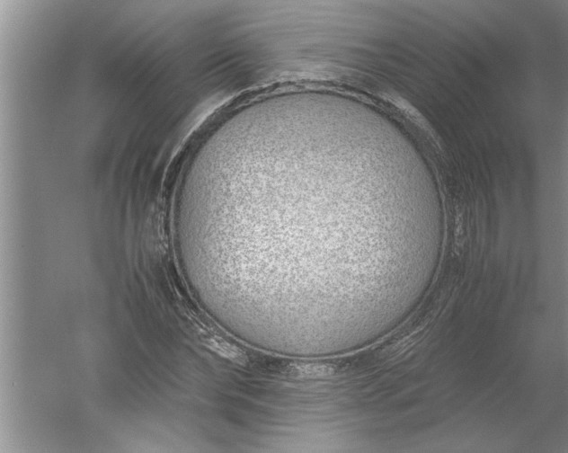 X0000052550878200507152157