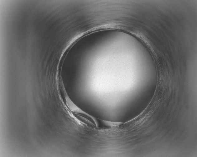 X0000052550902200507152156