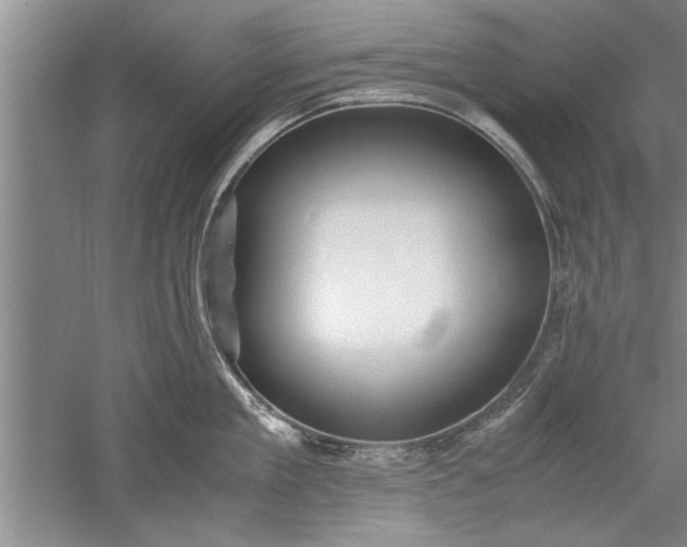 X0000052550909200507152156