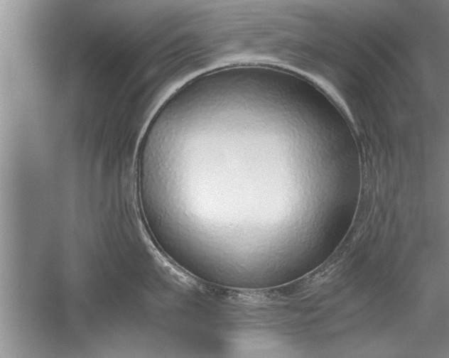 X0000052550911200507152156