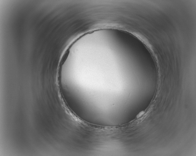 X0000052550912200507152156