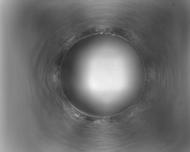 X0000052550914200507152155