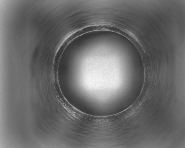 X0000052550927200507152156