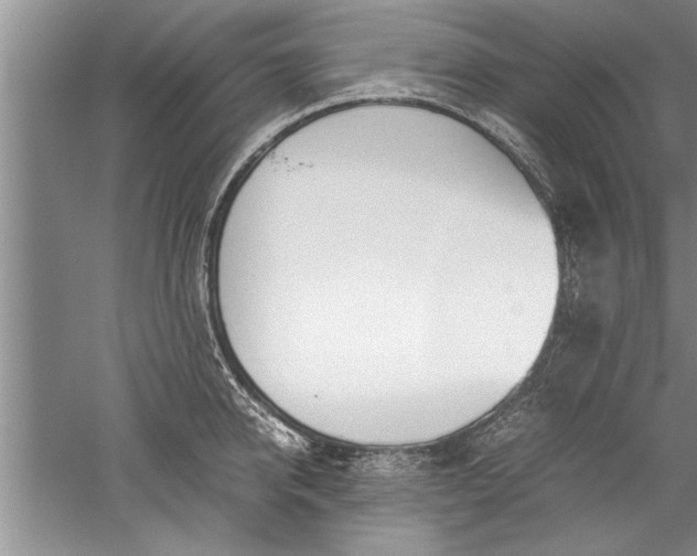 X0000052550950200507152156