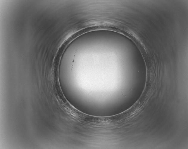 X0000052550975200507152155