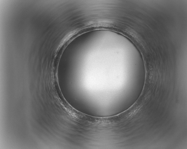 X0000052550978200507152155