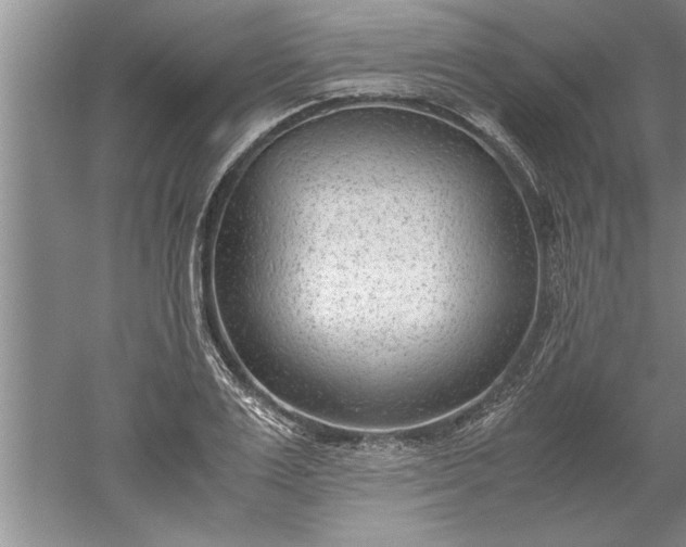 X0000052550983200507152155