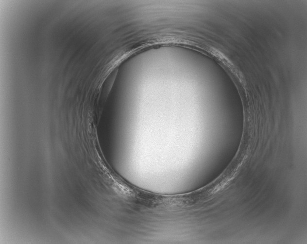 X0000052550993200507152155