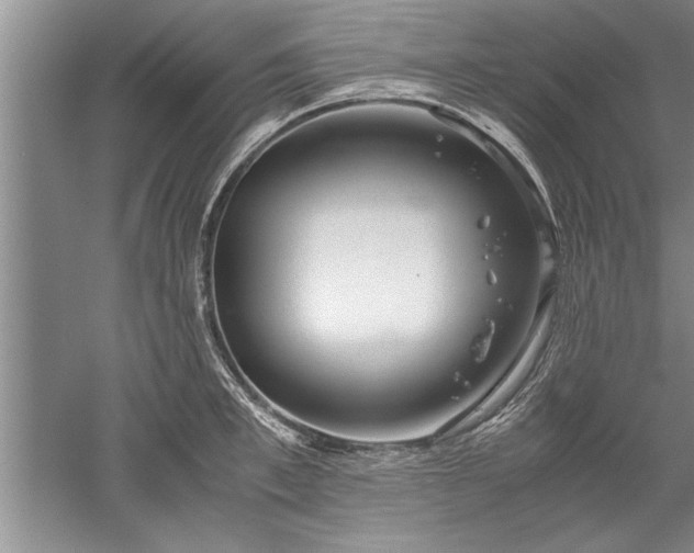 X0000052550997200507152155