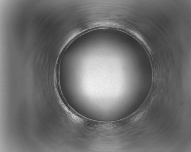 X0000052550999200507152155