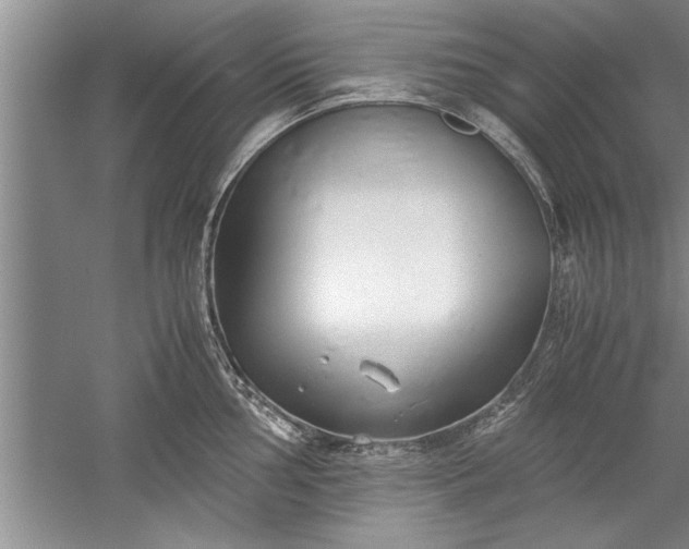 X0000052551002200507152155