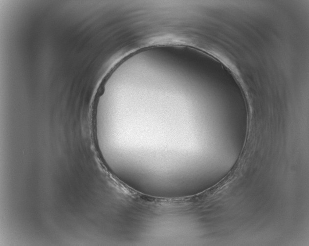 X0000052551008200507152155