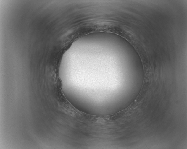 X0000052551013200507152154