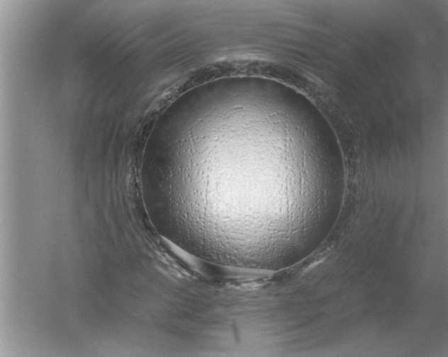 X0000052551014200507152154