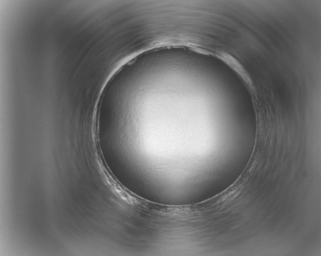 X0000052551052200507152154