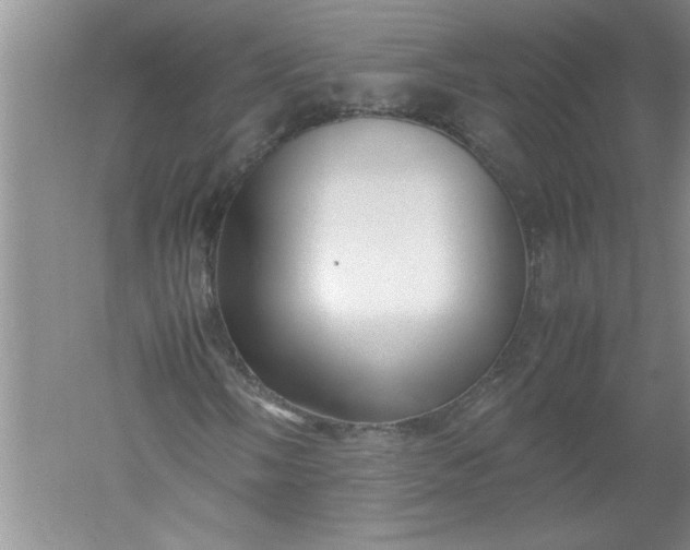 X0000052551058200507152154