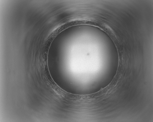 X0000052551064200507152154