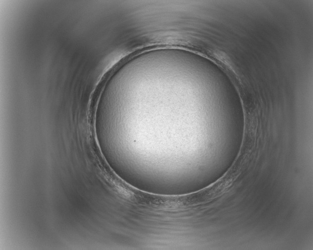 X0000052551071200507152153