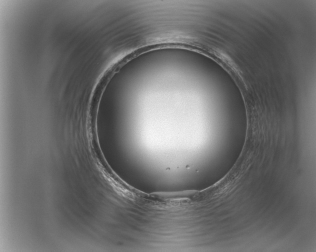 X0000052551072200507152153