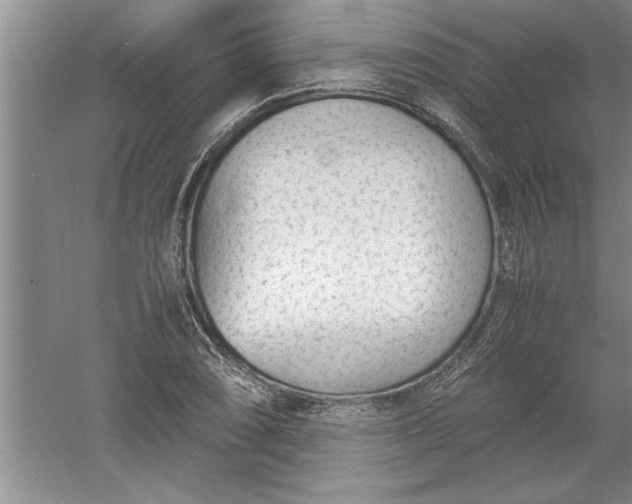 X0000052551074200507152153