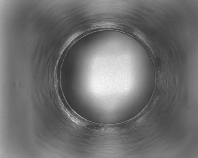 X0000052551082200507152153