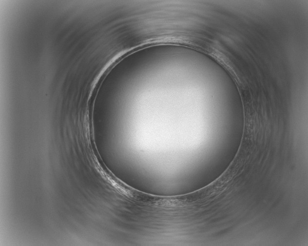 X0000052551092200507152153