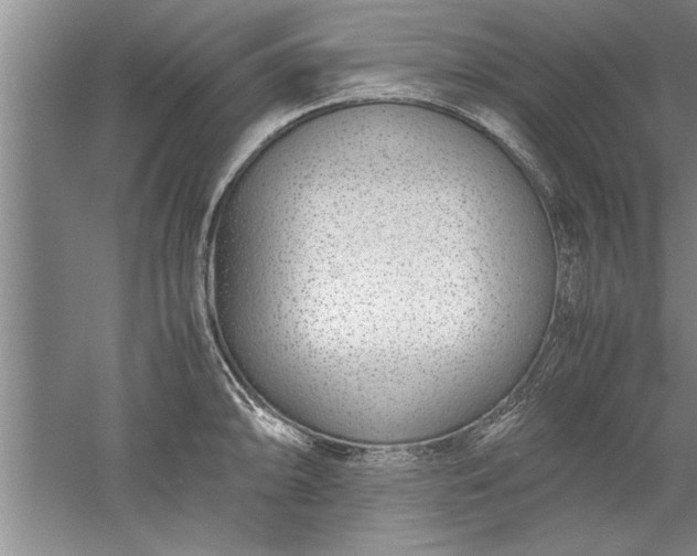 X0000052551094200507152153