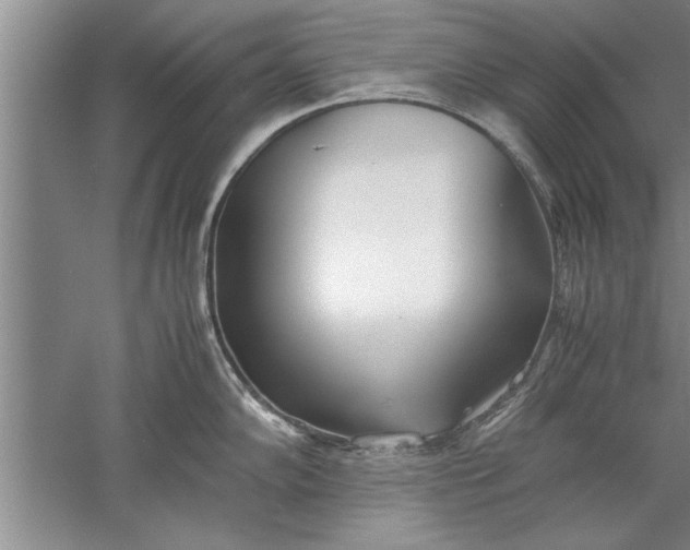 X0000052551102200507152153