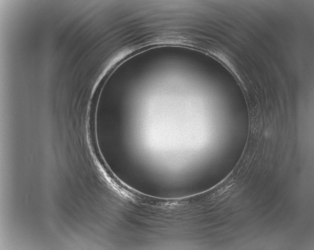 X0000052551139200507152153