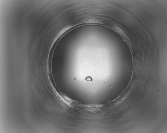 X0000052551141200507152153