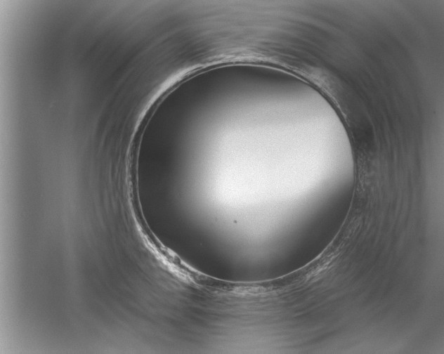 X0000052551142200507152153