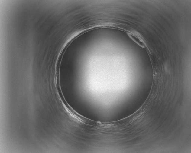 X0000052551143200507152153