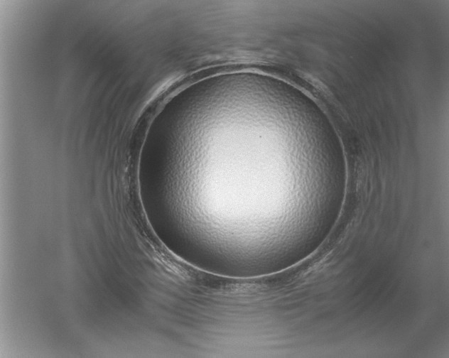 X0000052551163200507152152