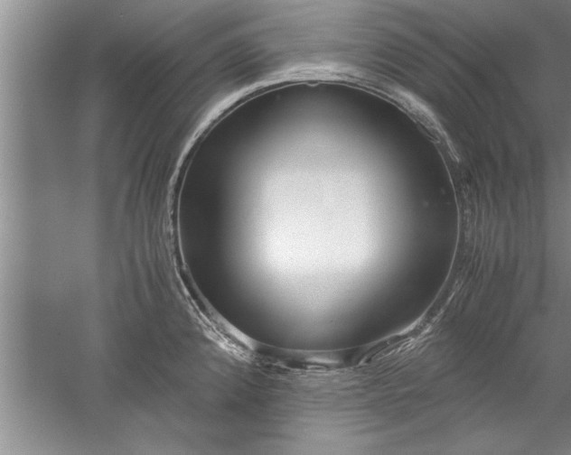 X0000052551192200507152151