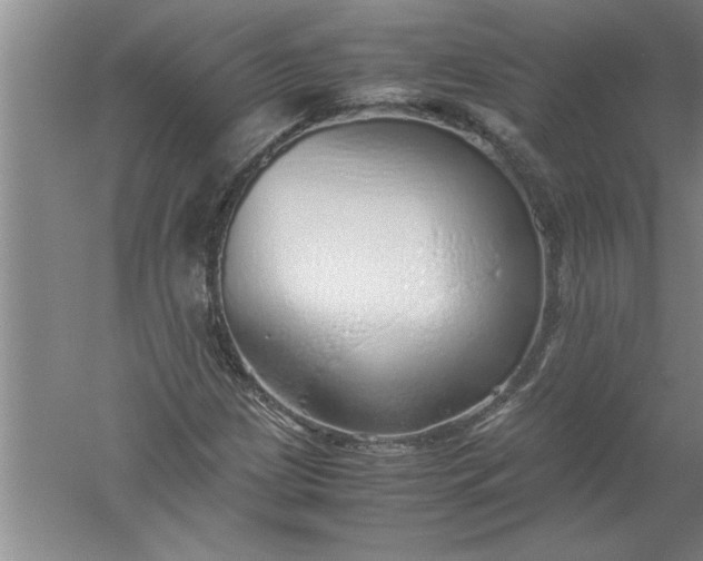 X0000052551209200507152151