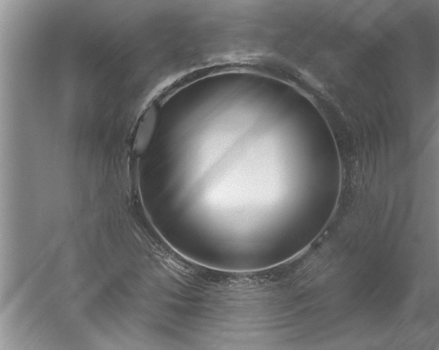 X0000052551214200507152151