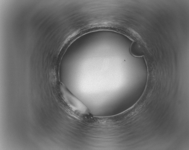 X0000052551218200507152151