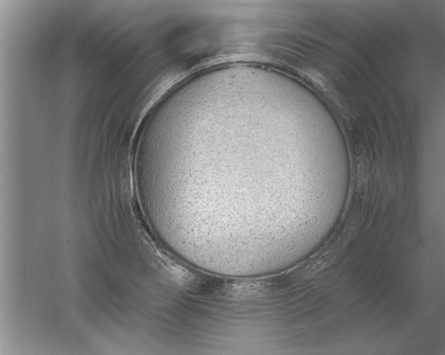 X0000052551274200507152150