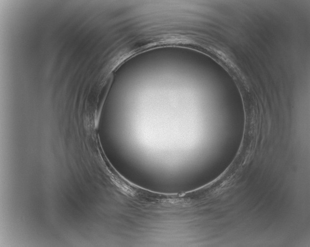 X0000052551281200507152150