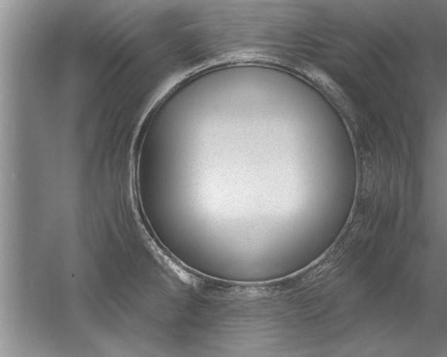 X0000052551286200507152150