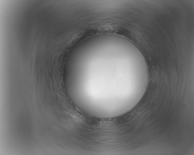 X0000052551297200507152149