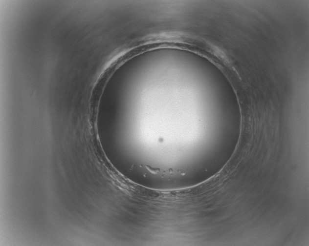 X0000052551312200507152149