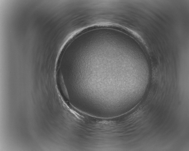 X0000052551327200507152149