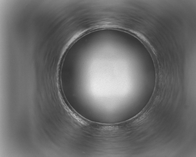 X0000052551333200507152149