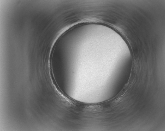 X0000052551335200507152149