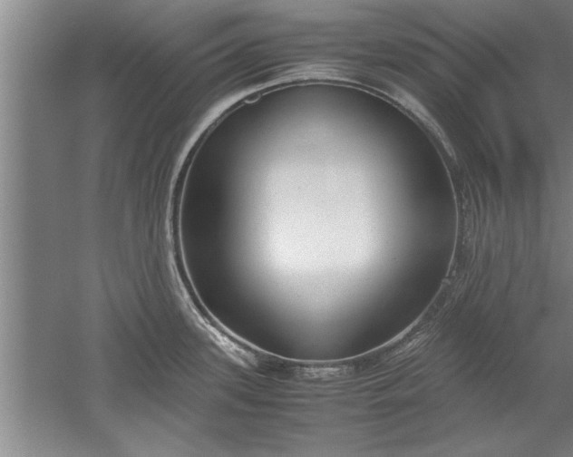 X0000052551339200507152150