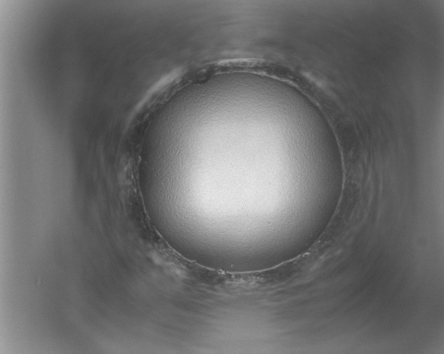 X0000052551351200507152149