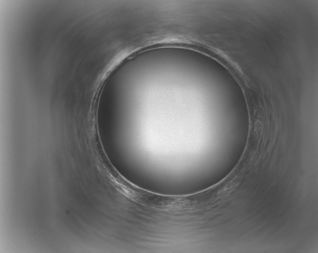 X0000052551367200507152148